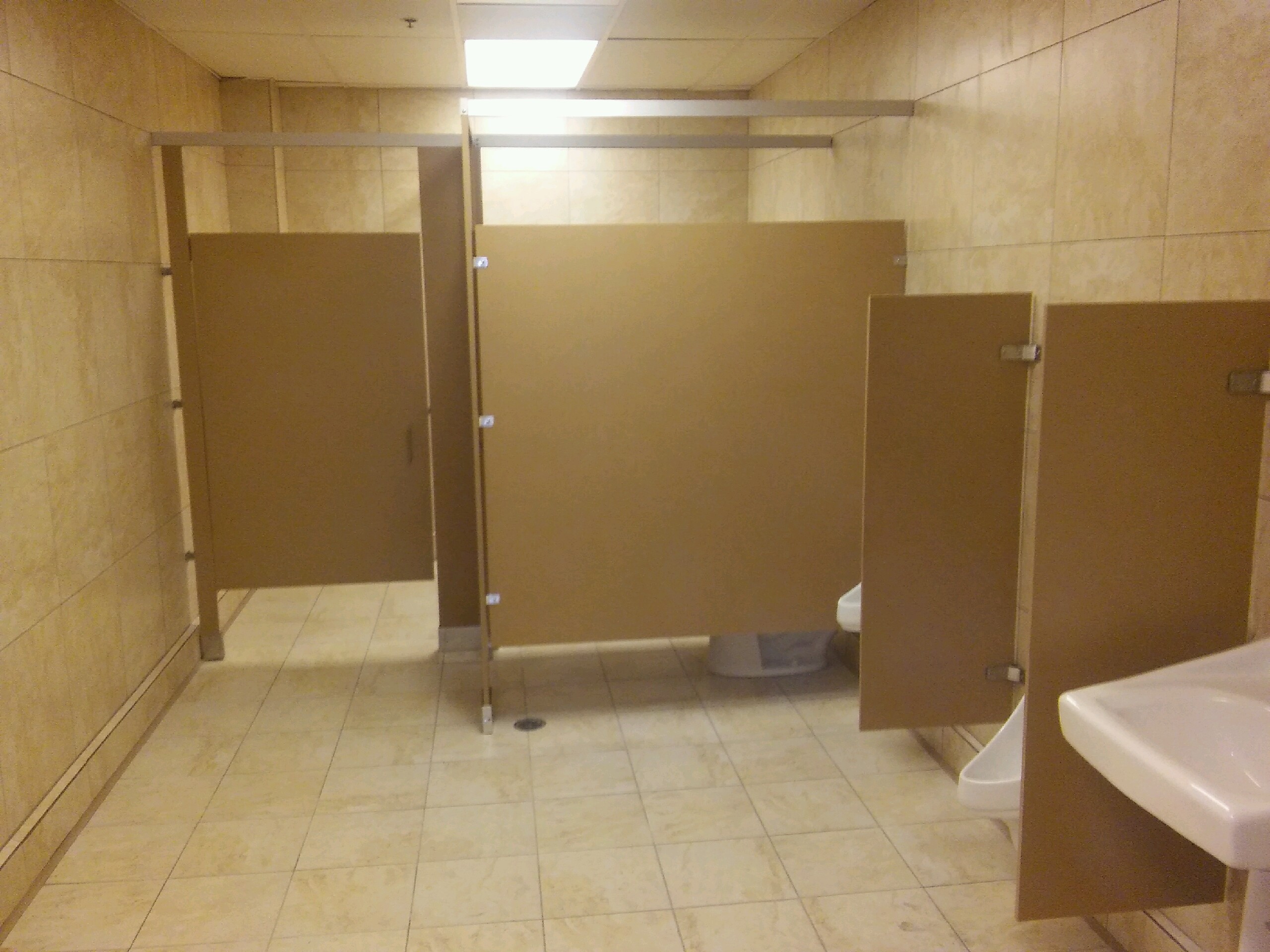 JD Specialties Your Home for Bathroom Partitions and Accessories